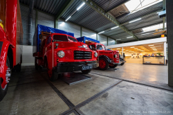 20240234-Loos-Simon-00035